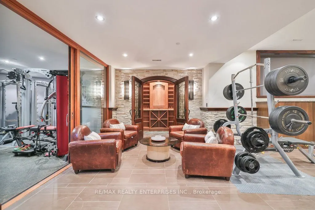 1500 Watersedge Road