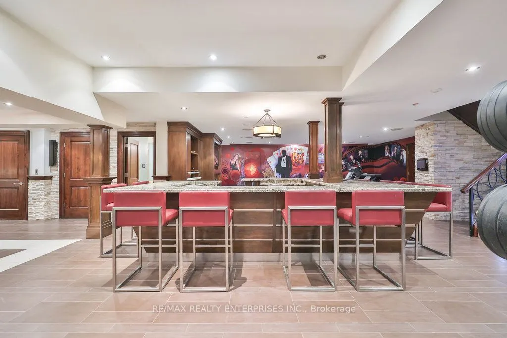 1500 Watersedge Road