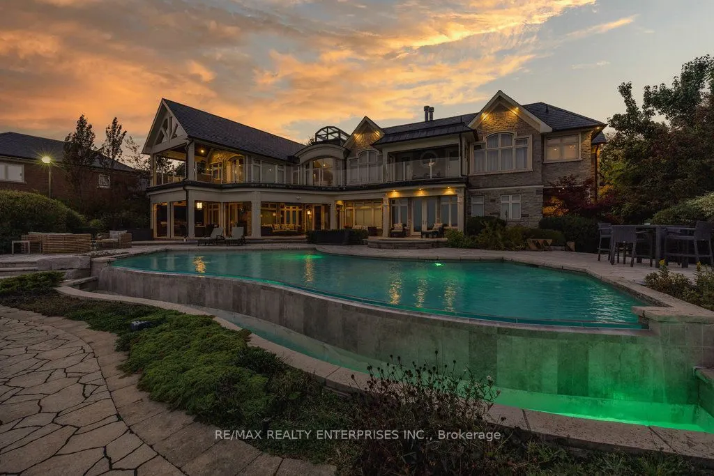 1500 Watersedge Road