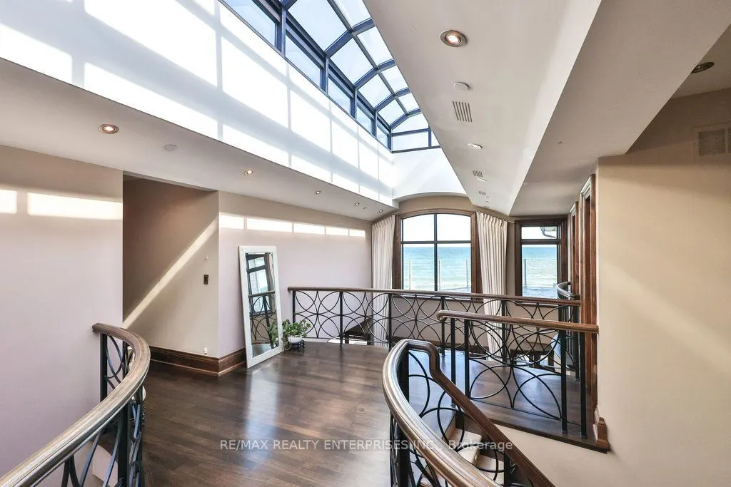 1500 Watersedge Road