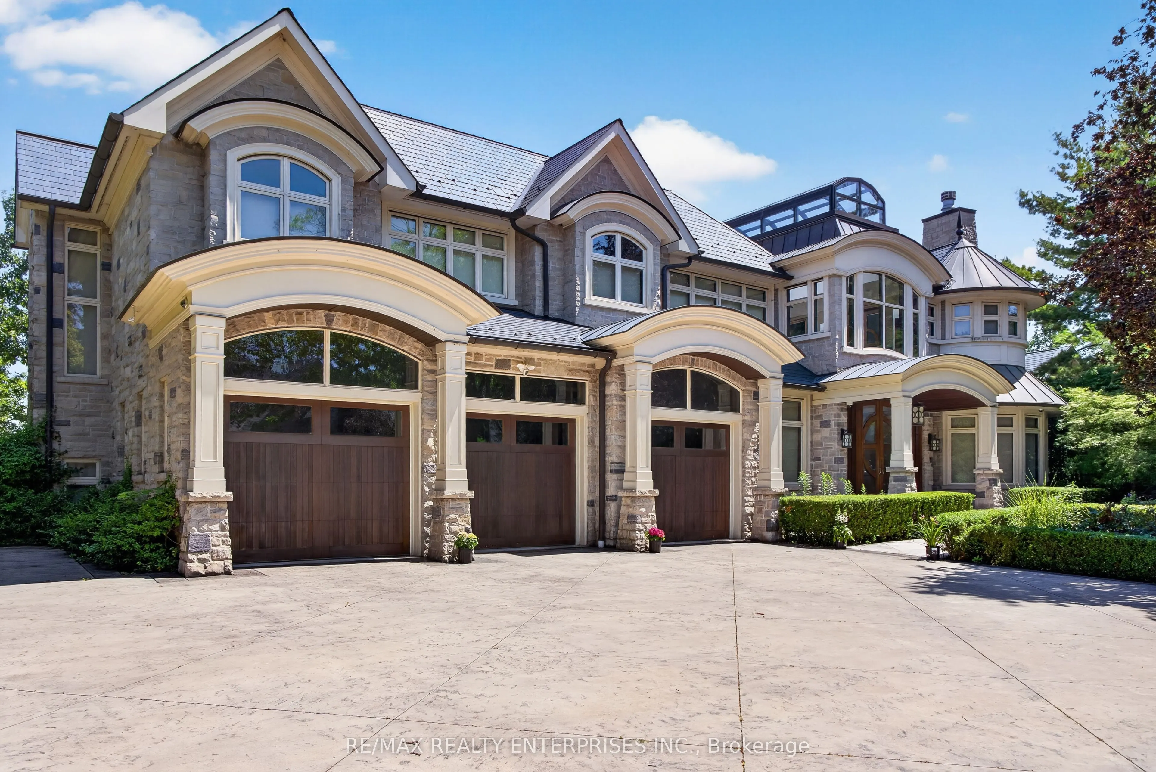 1500 Watersedge Road