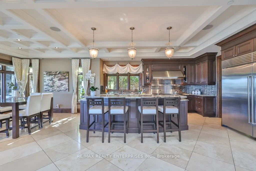 1500 Watersedge Road
