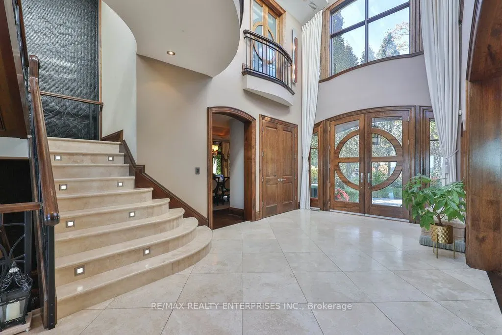 1500 Watersedge Road