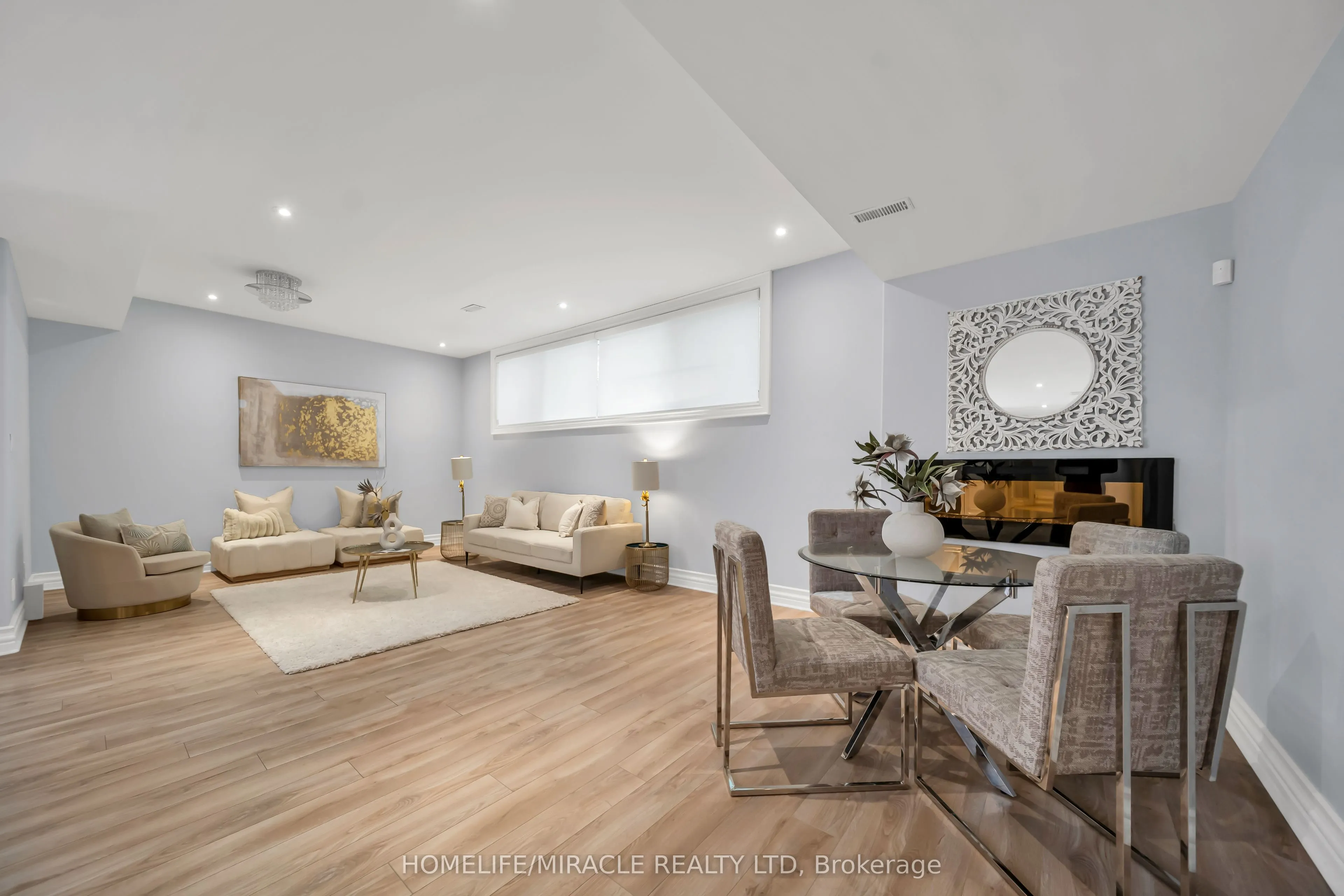 271 Oakhill Road