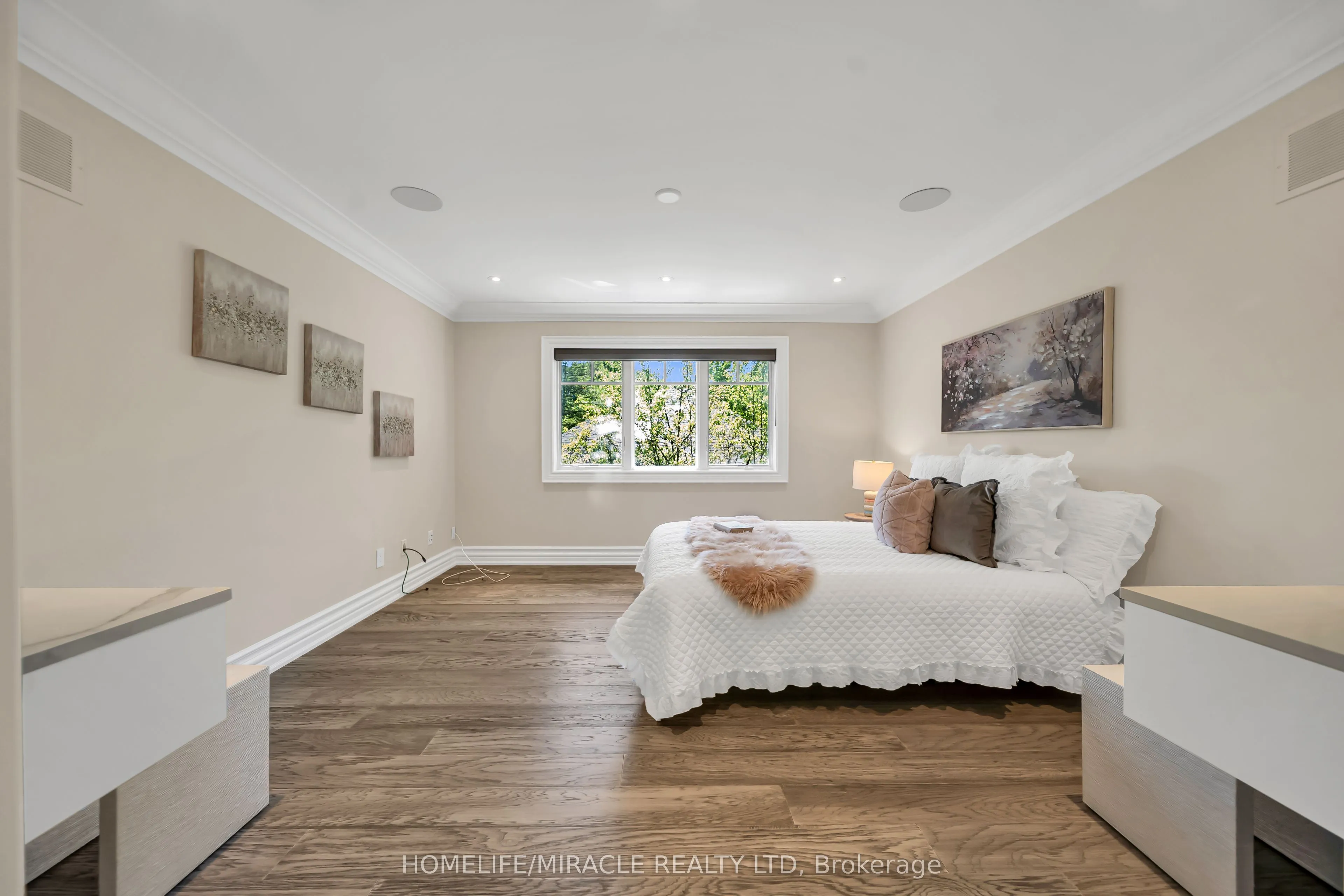 271 Oakhill Road
