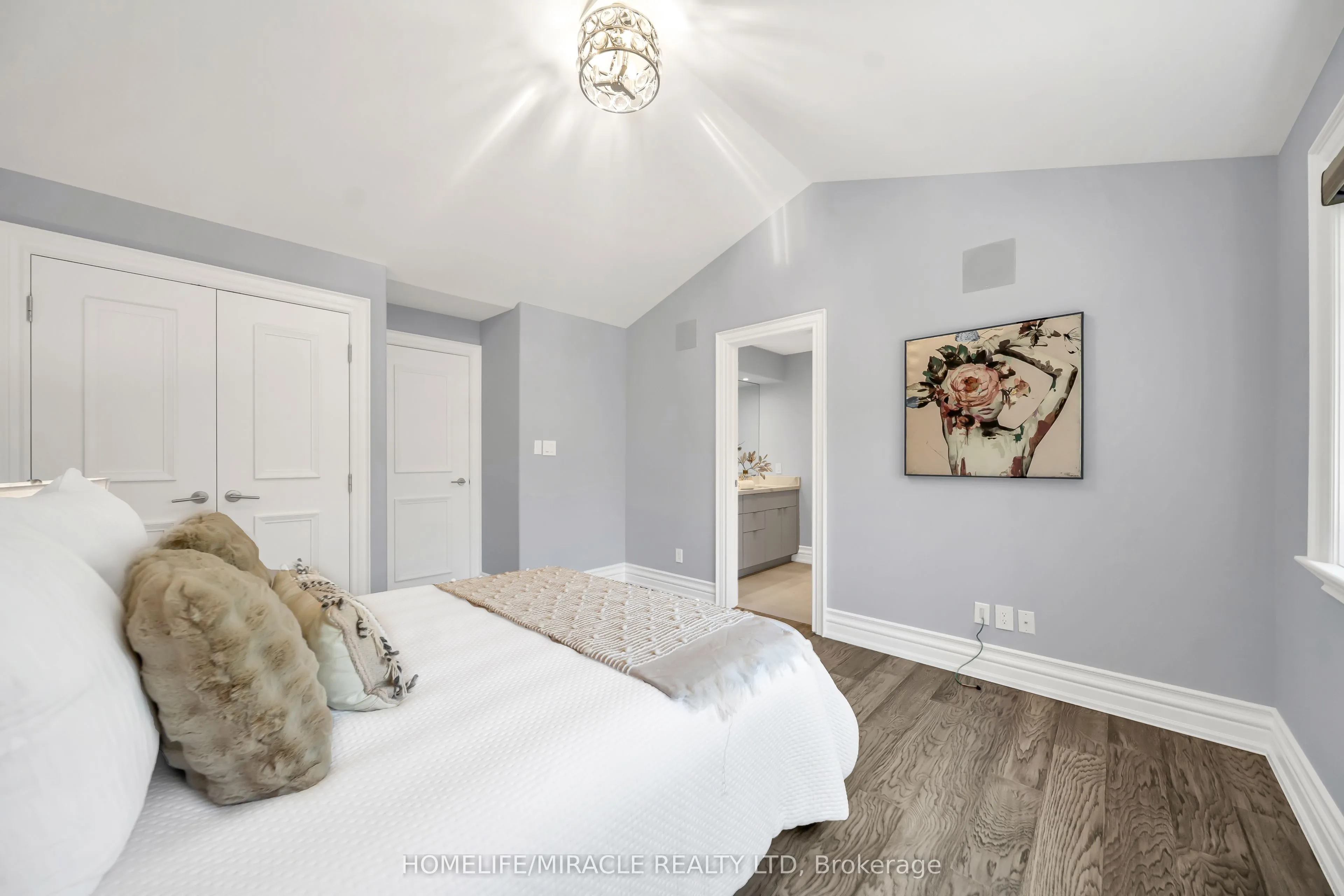 271 Oakhill Road