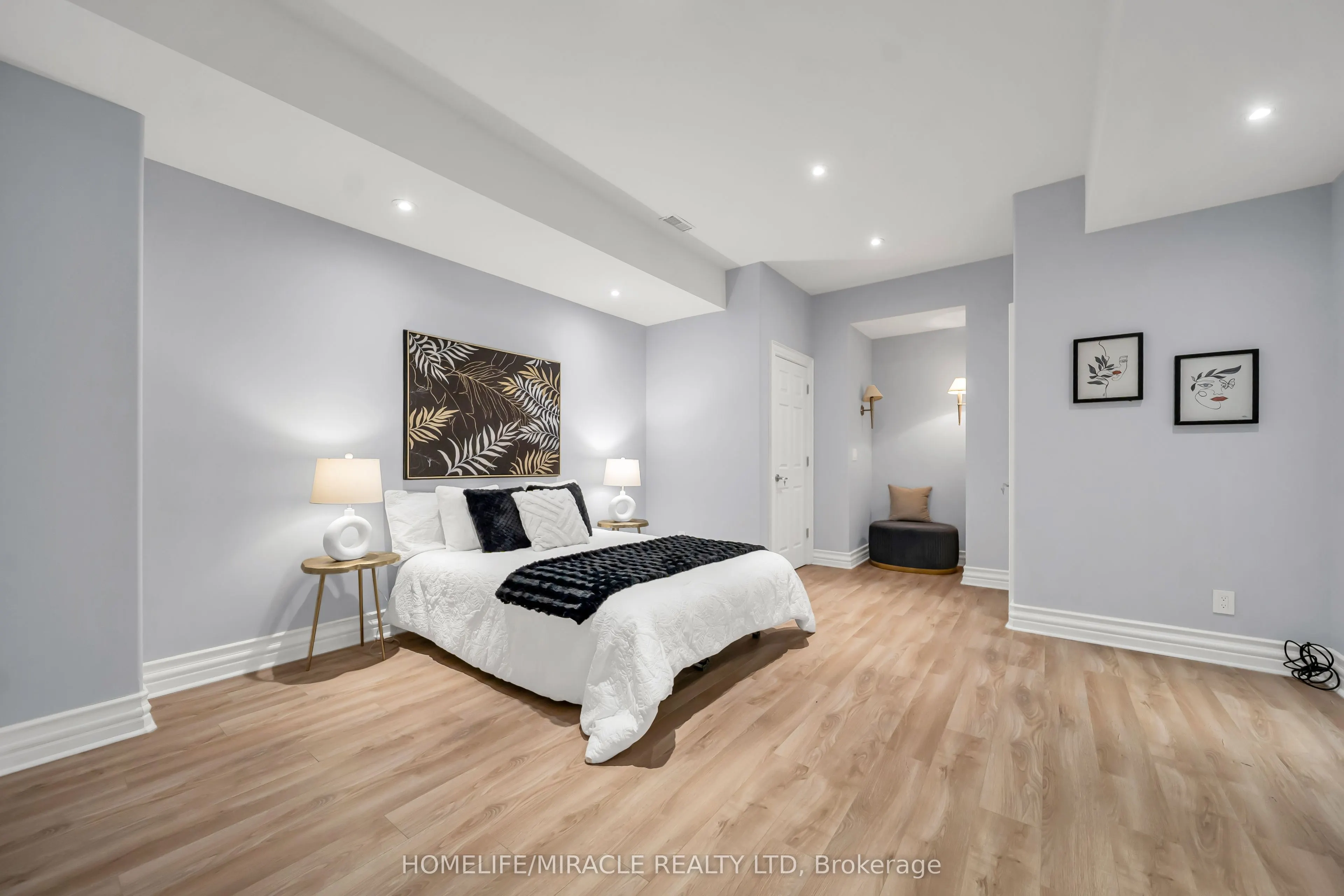271 Oakhill Road