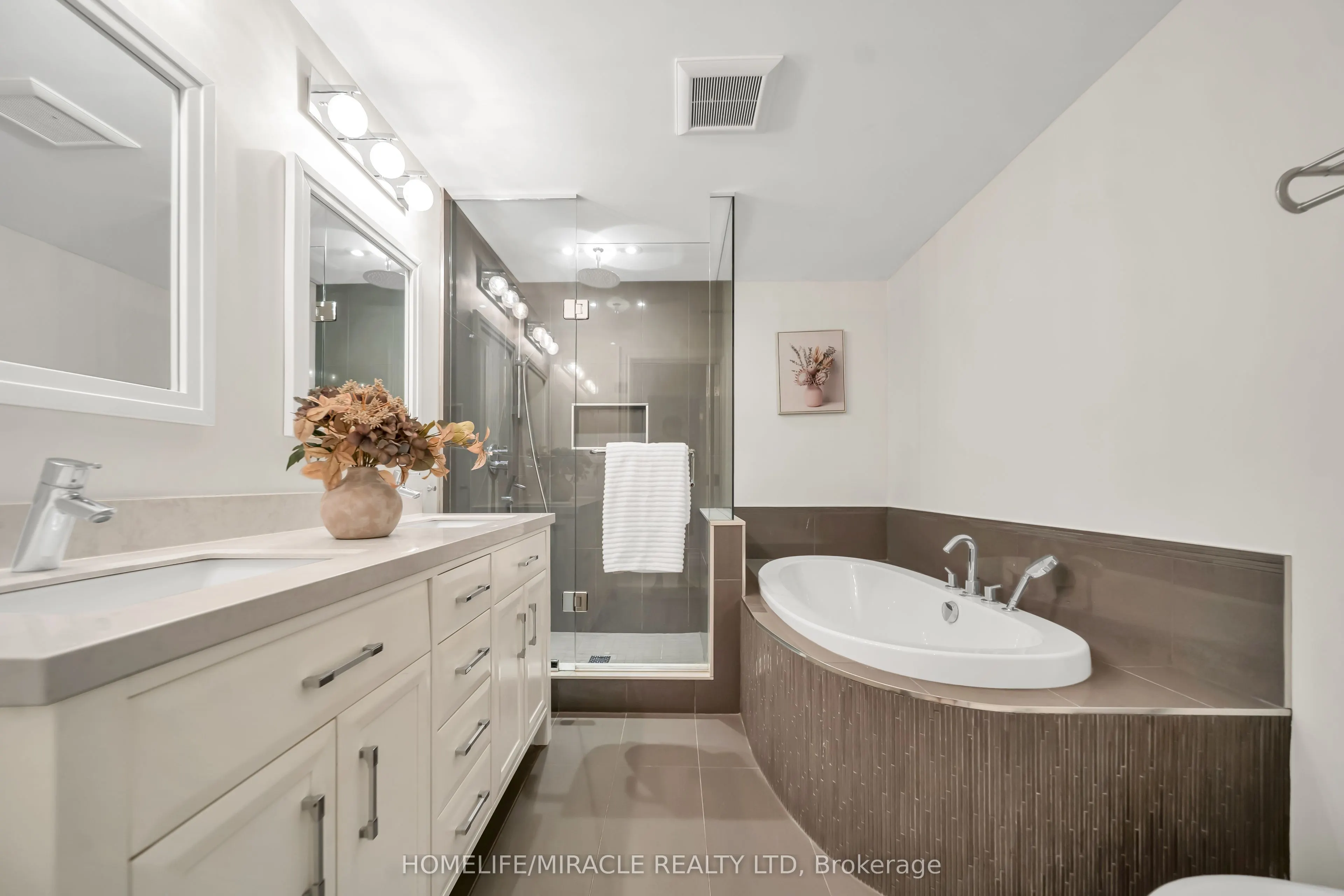 271 Oakhill Road