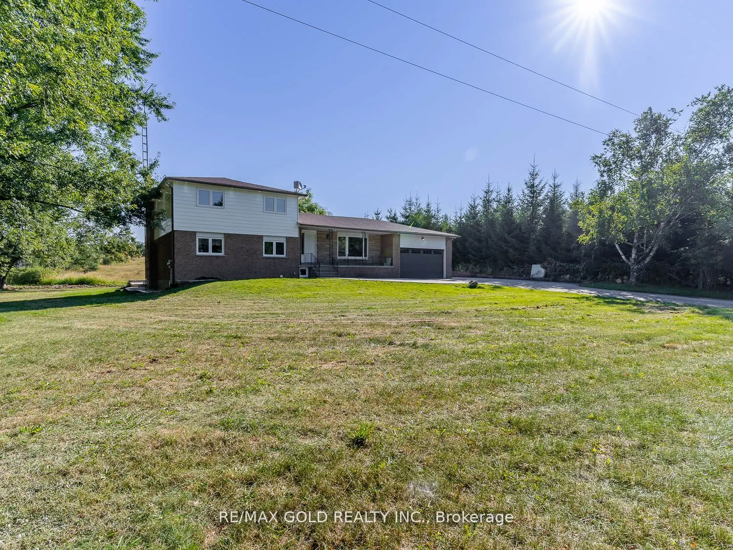 19139 Heart Lake Road
