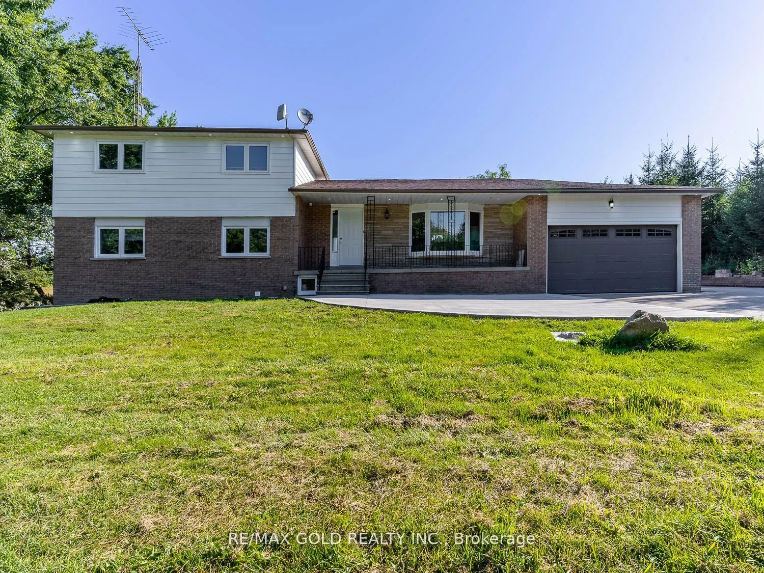 19139 Heart Lake Road