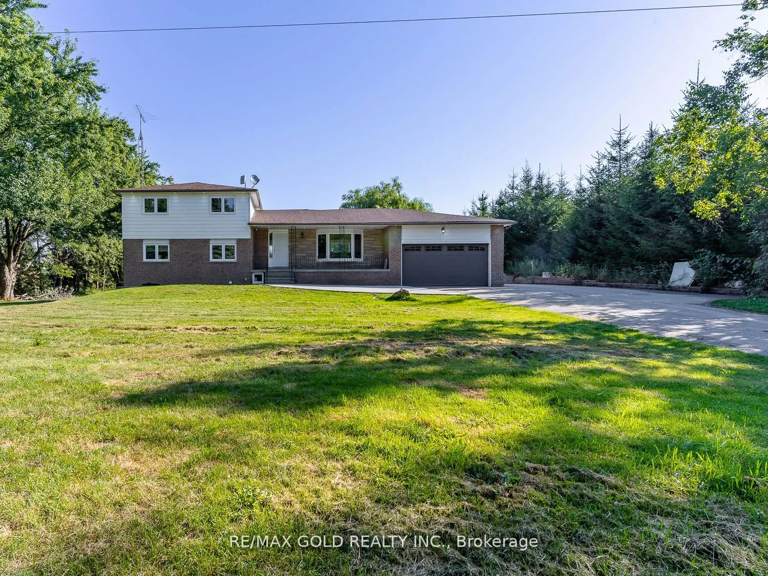 19139 Heart Lake Road