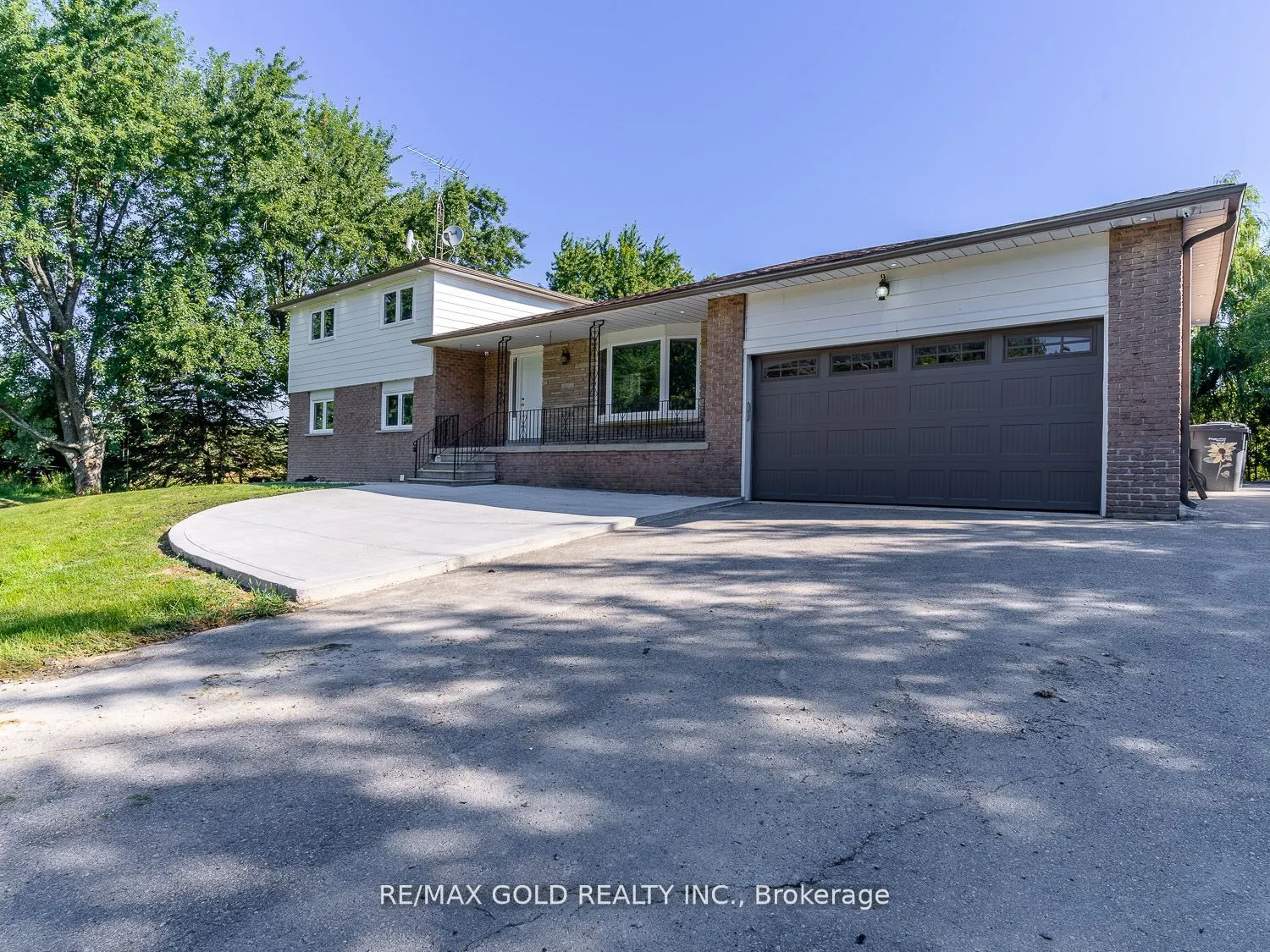 19139 Heart Lake Road