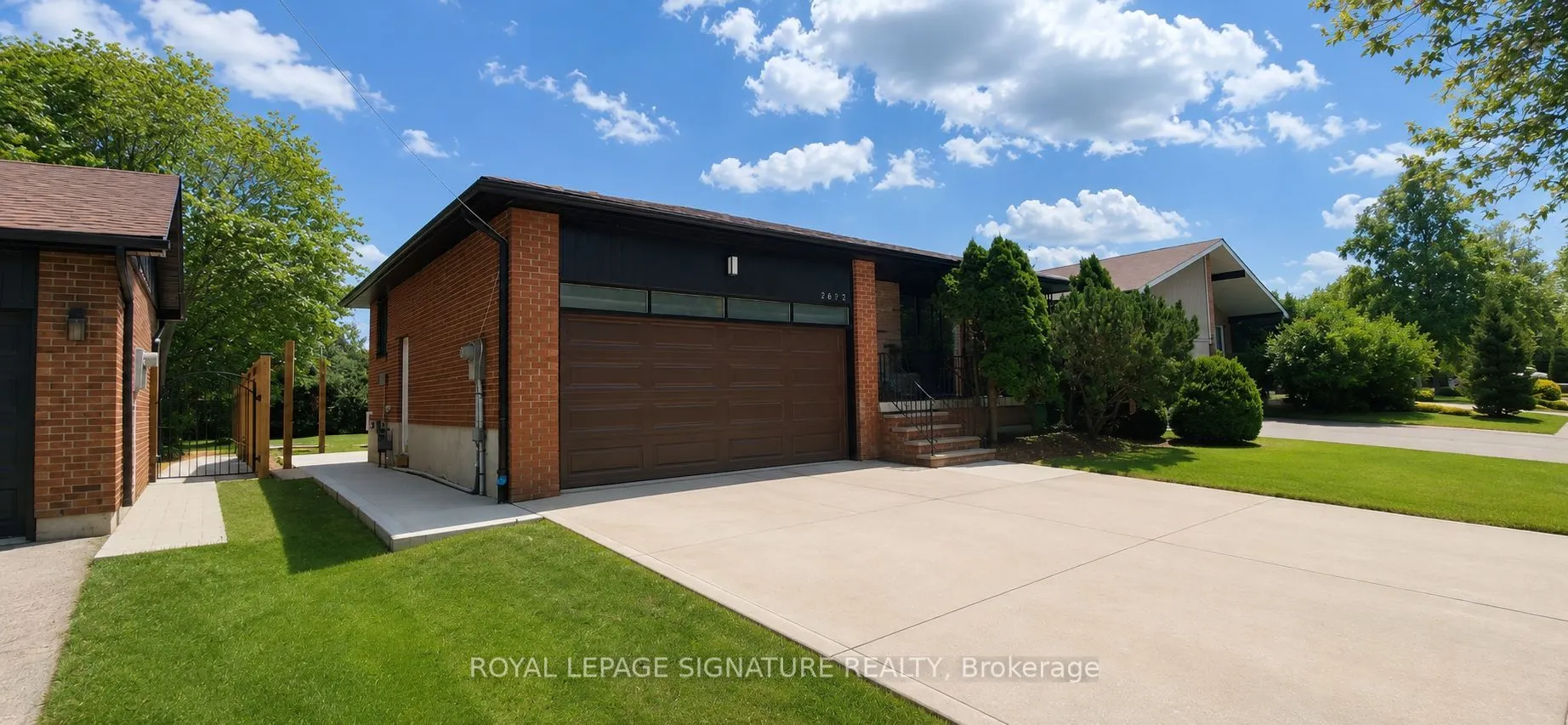 2632 Birch Crescent #Bsmt