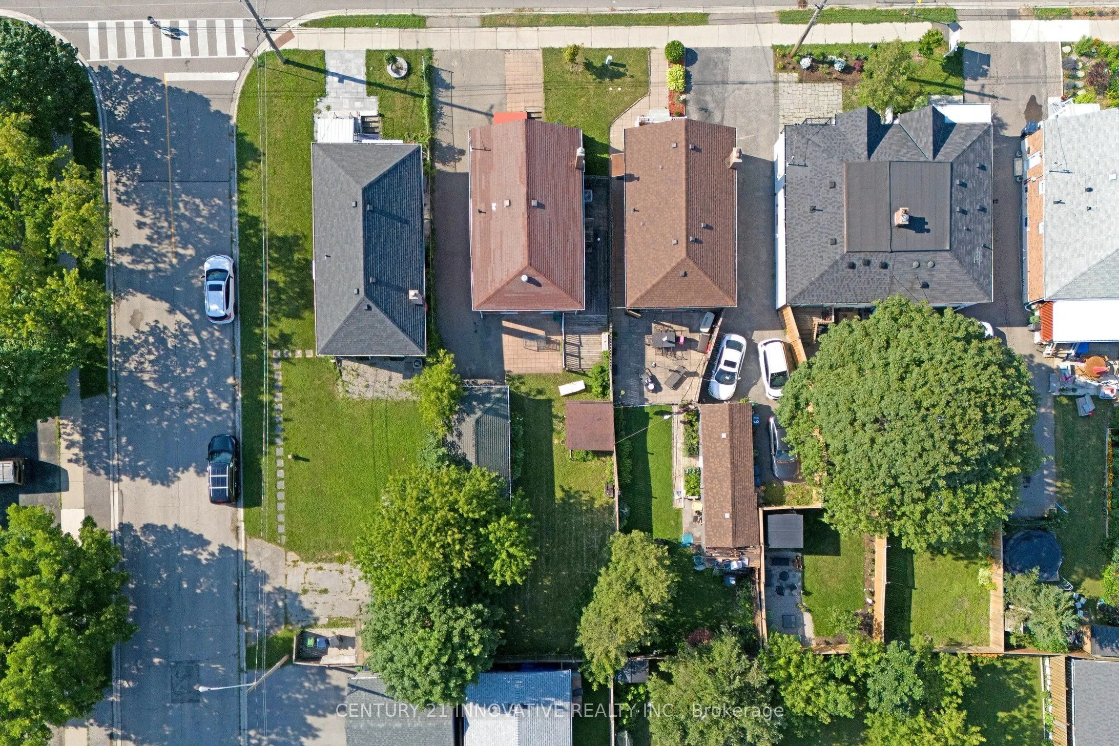 59 Manitoba Street