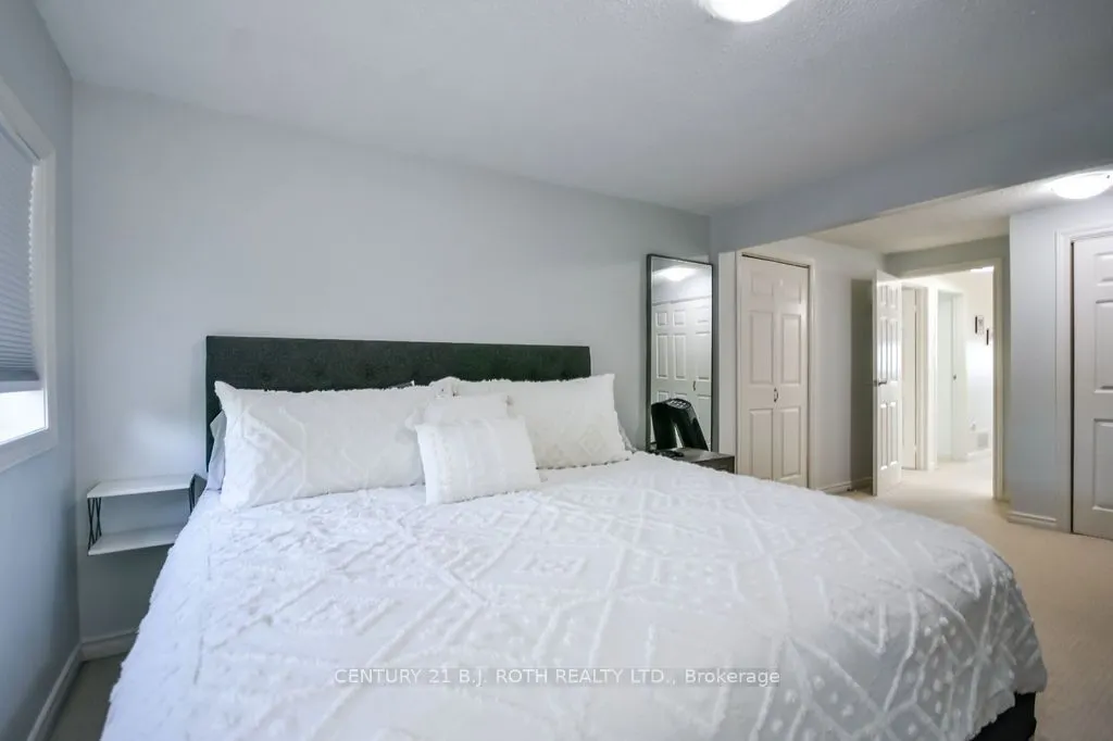 249 Leavens Court