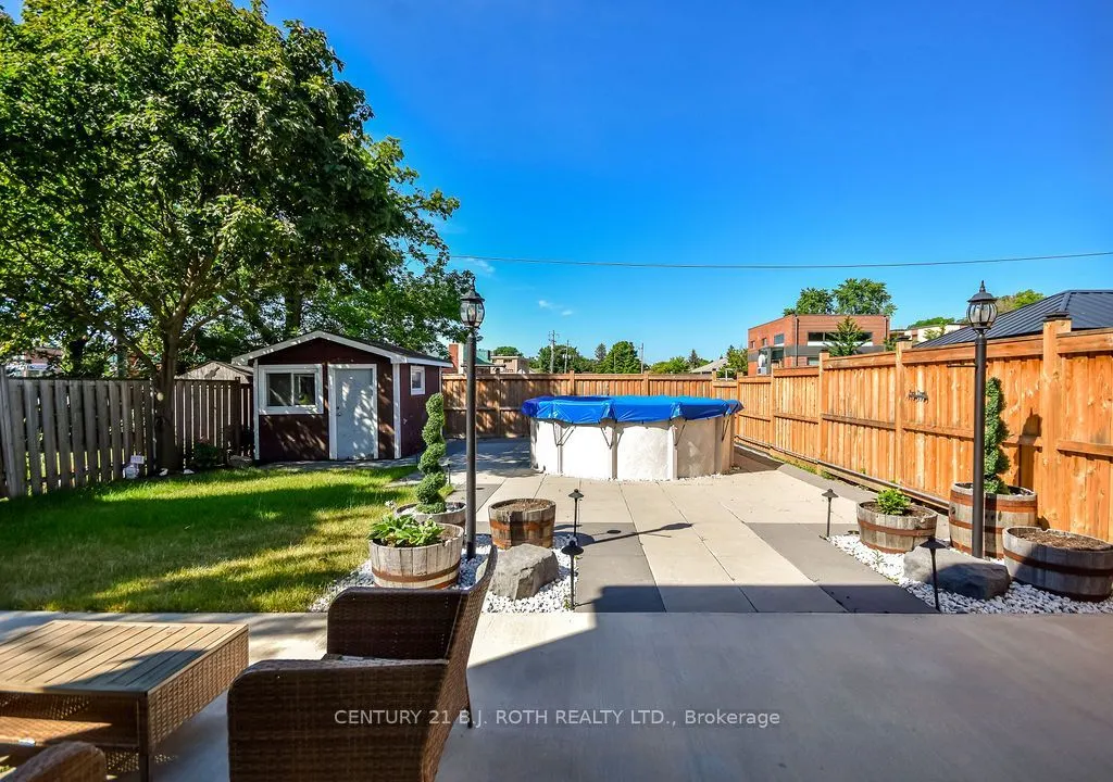 249 Leavens Court