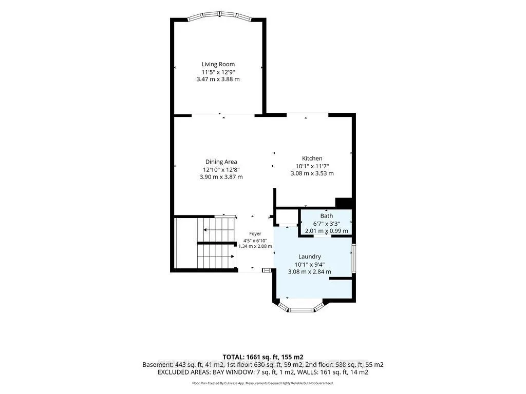 249 Leavens Court
