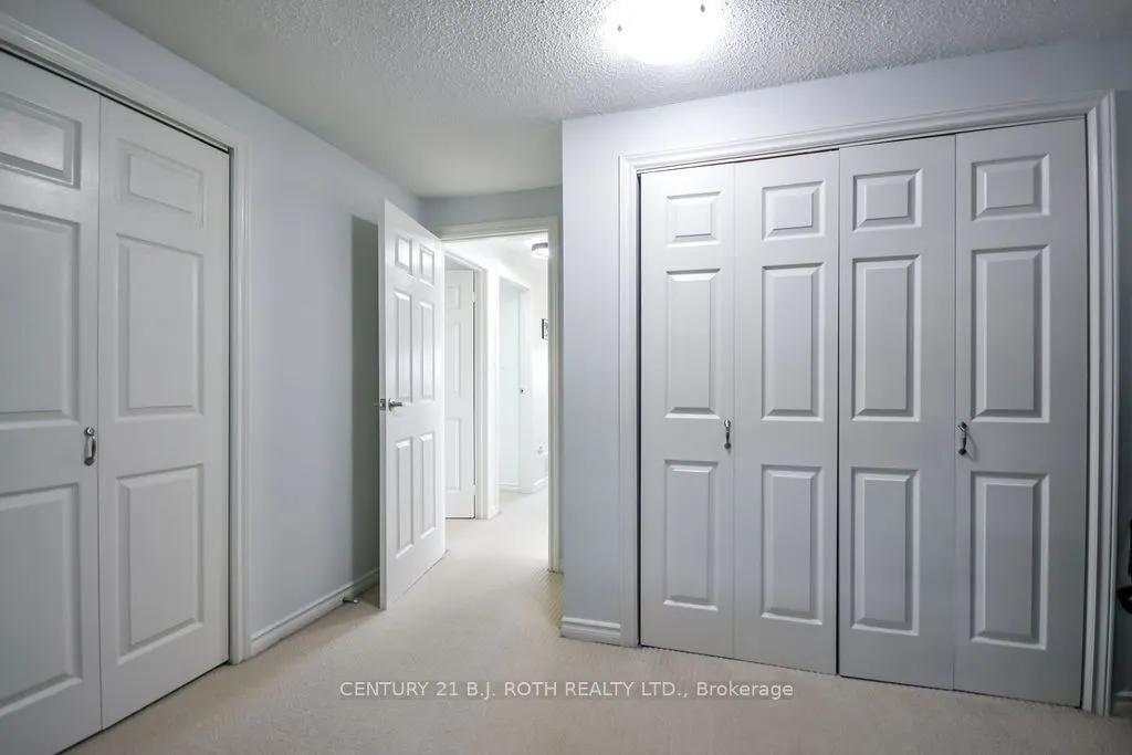 249 Leavens Court