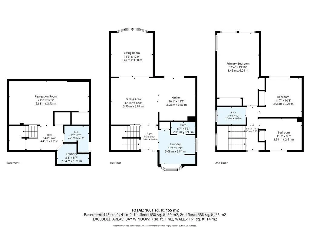 249 Leavens Court