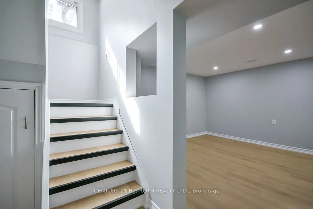 249 Leavens Court