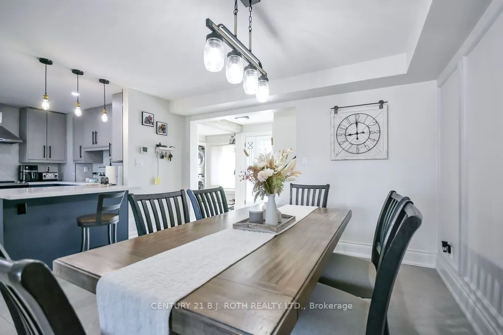 249 Leavens Court