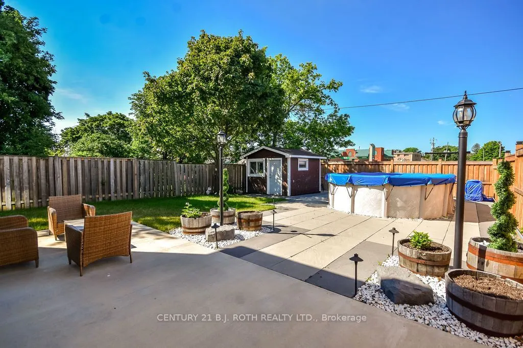 249 Leavens Court