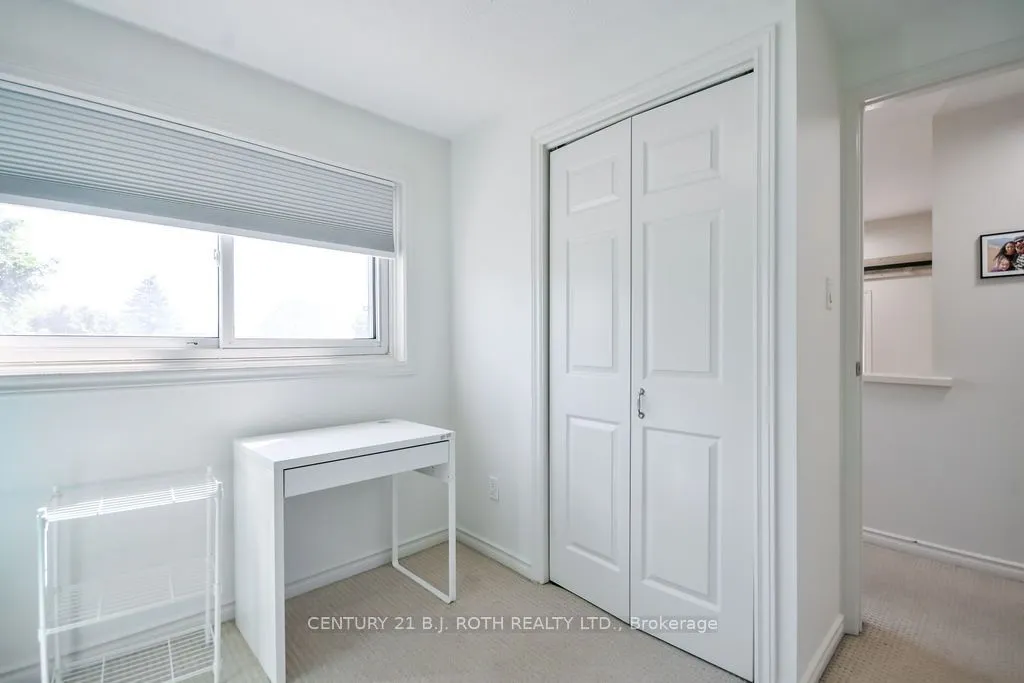 249 Leavens Court