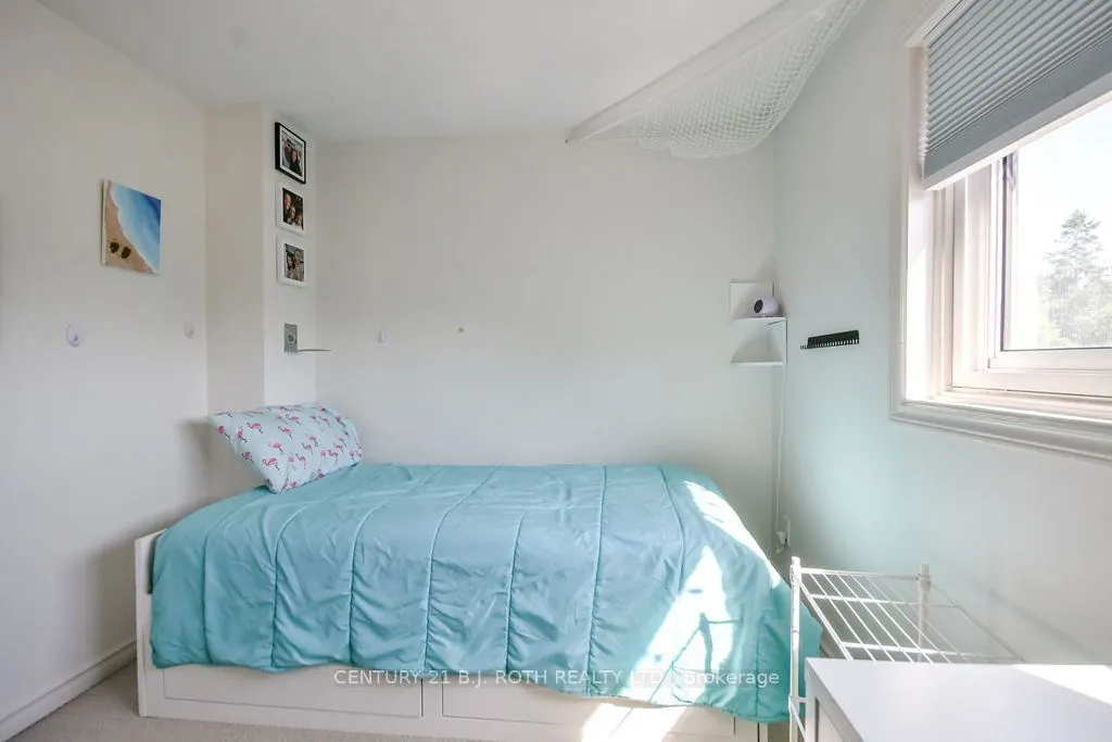 249 Leavens Court