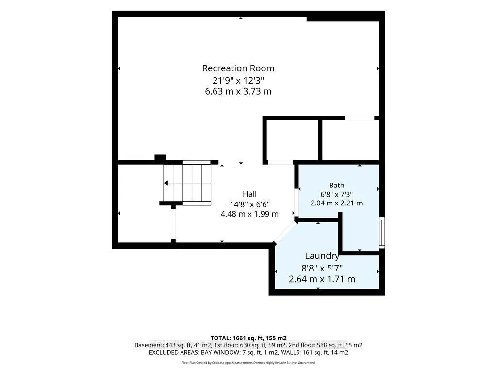249 Leavens Court