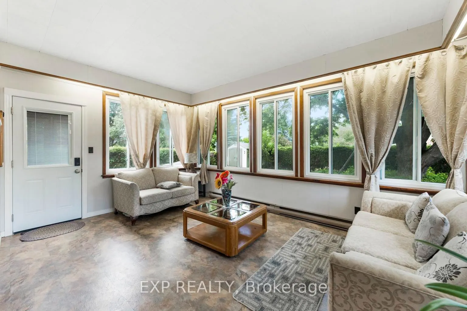 1063 Joan Drive