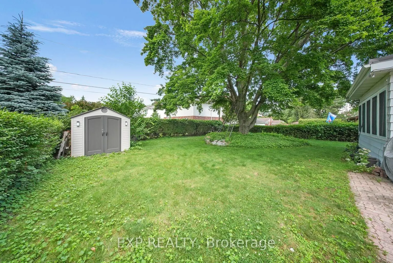 1063 Joan Drive