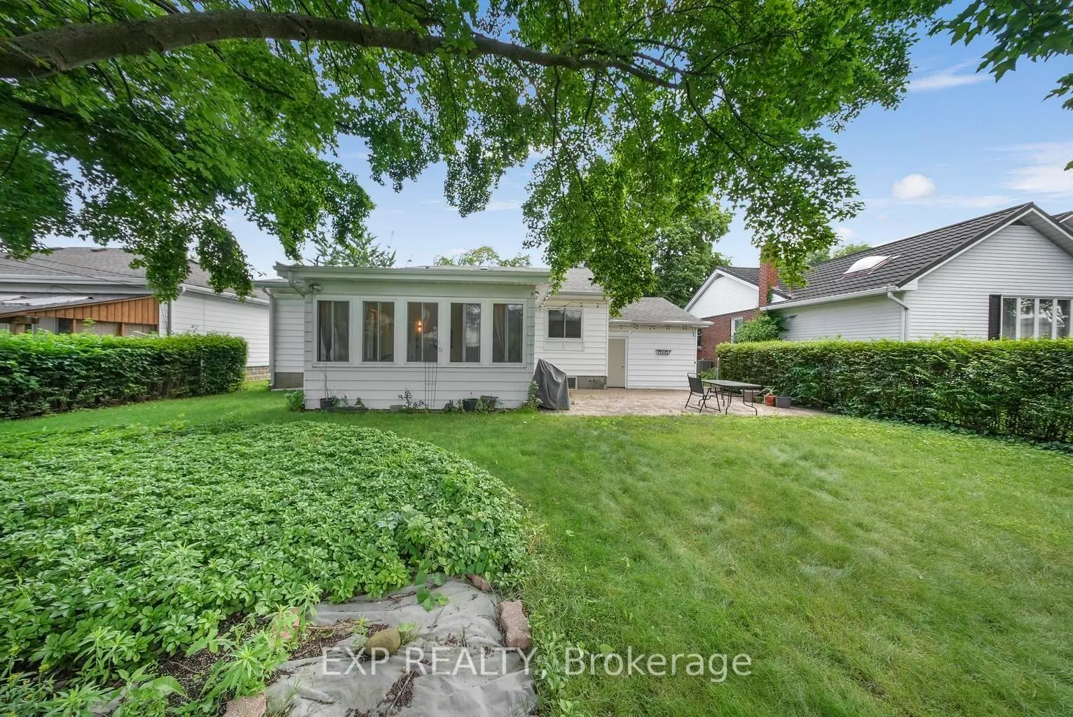1063 Joan Drive