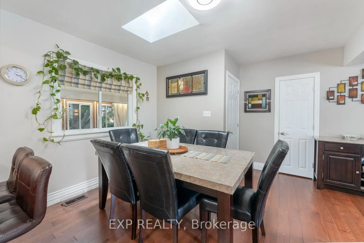 1063 Joan Drive