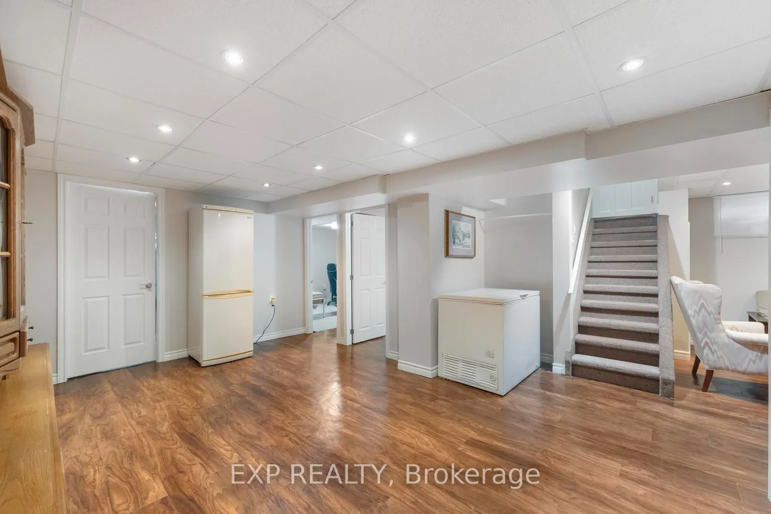 1063 Joan Drive