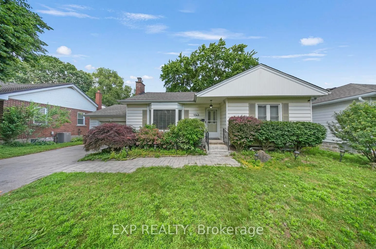 1063 Joan Drive
