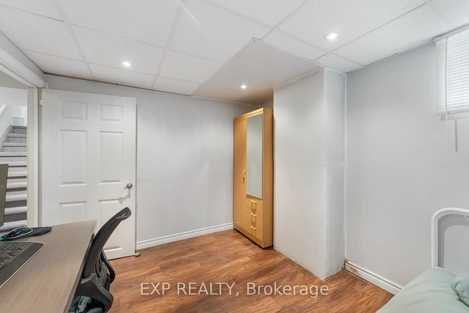 1063 Joan Drive
