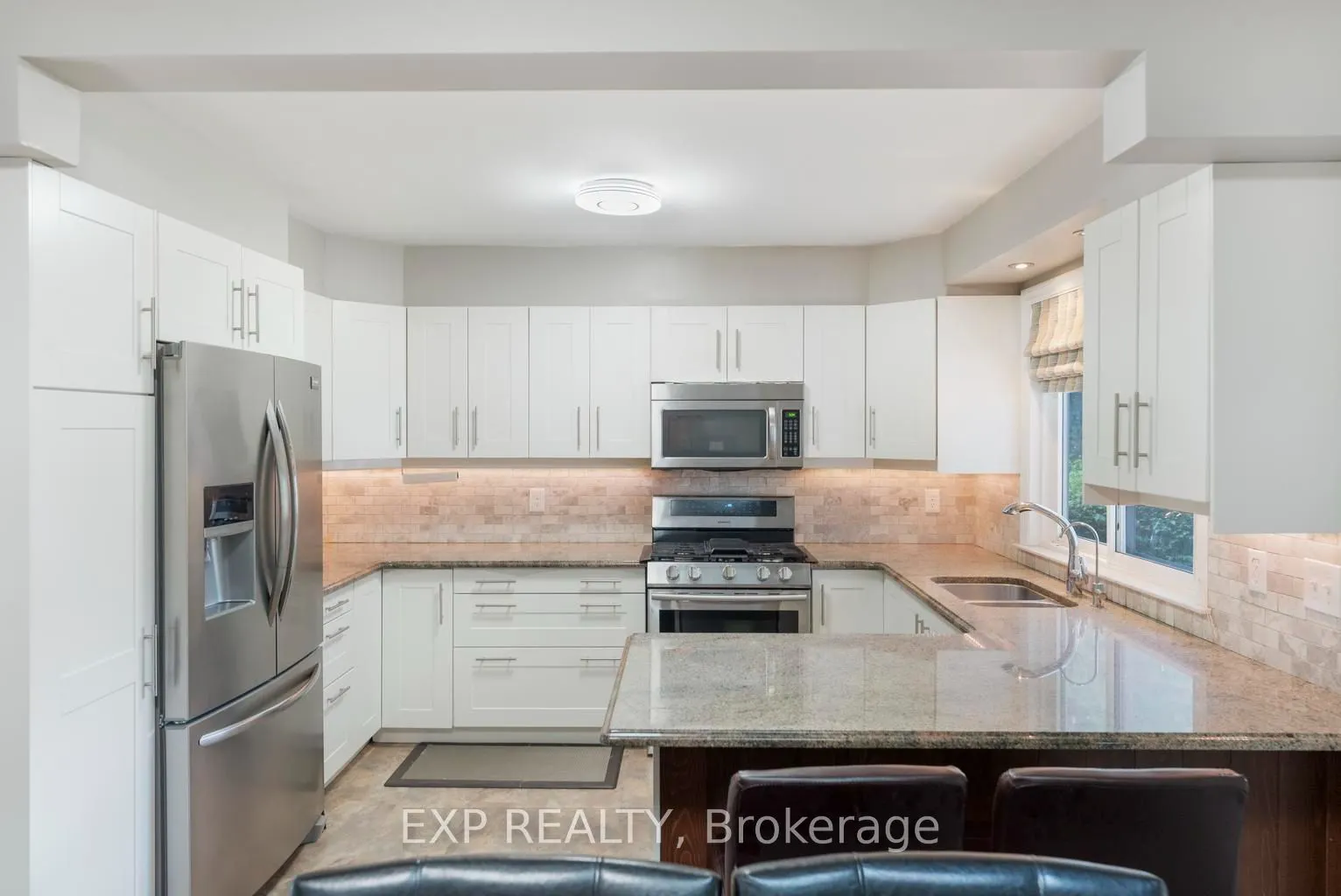1063 Joan Drive