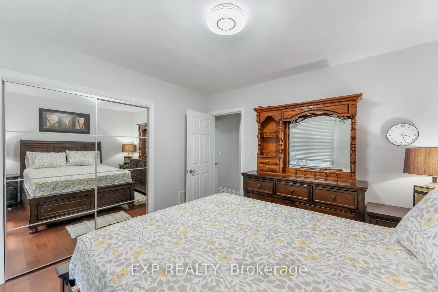 1063 Joan Drive