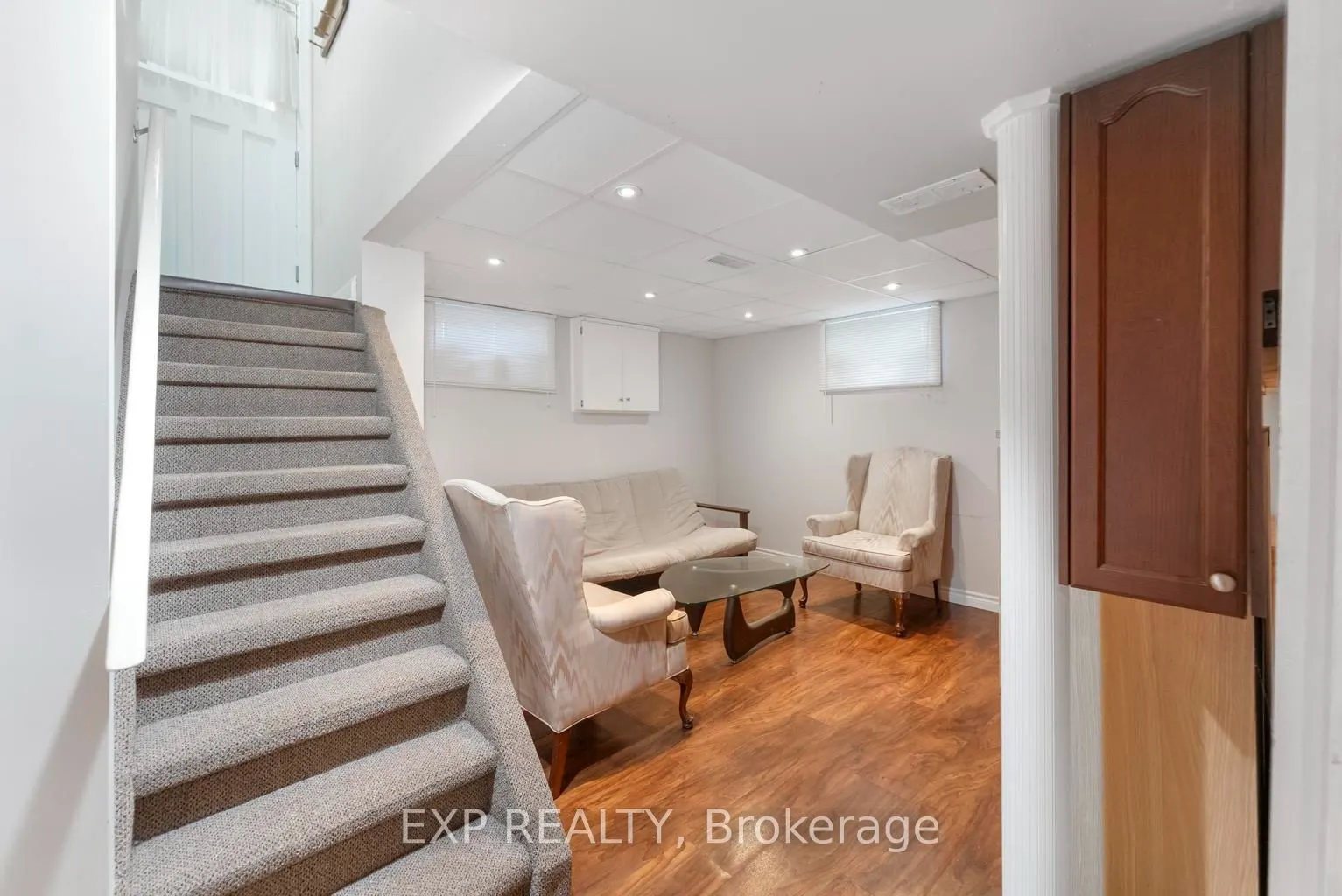 1063 Joan Drive