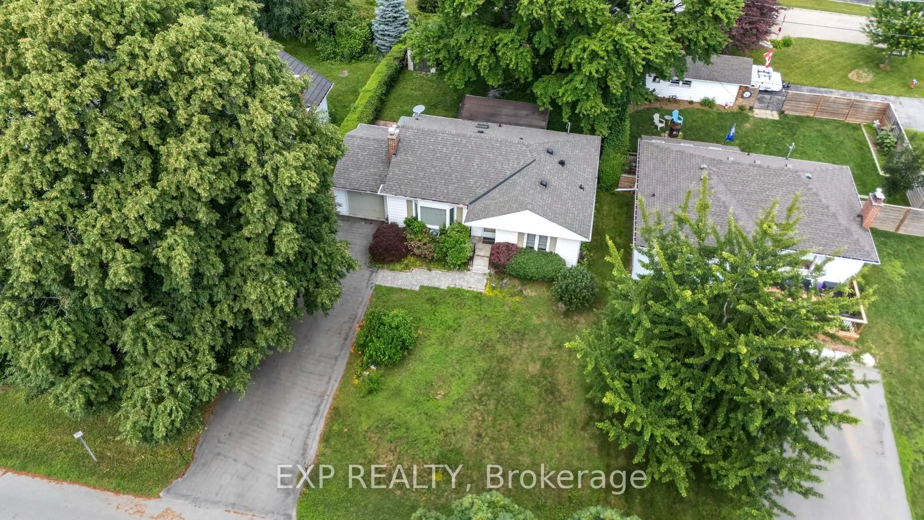 1063 Joan Drive