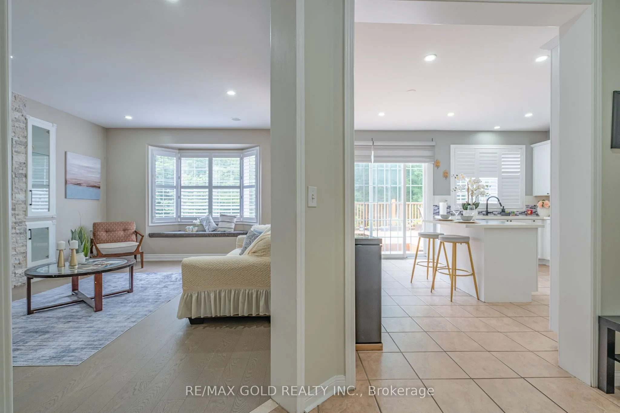 141 Whitwell Drive