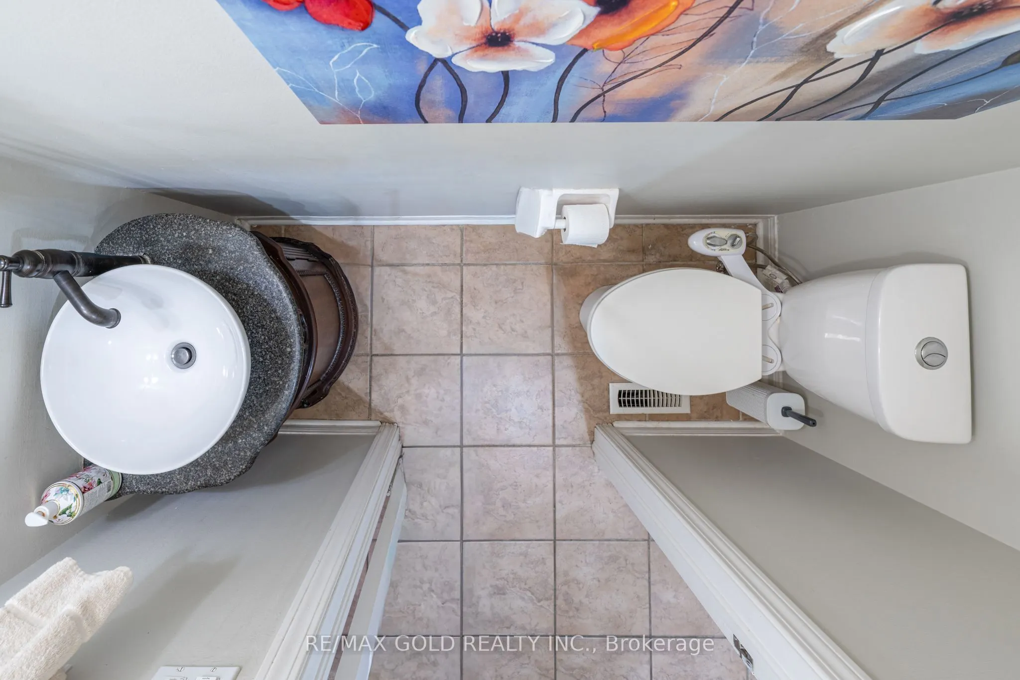 141 Whitwell Drive