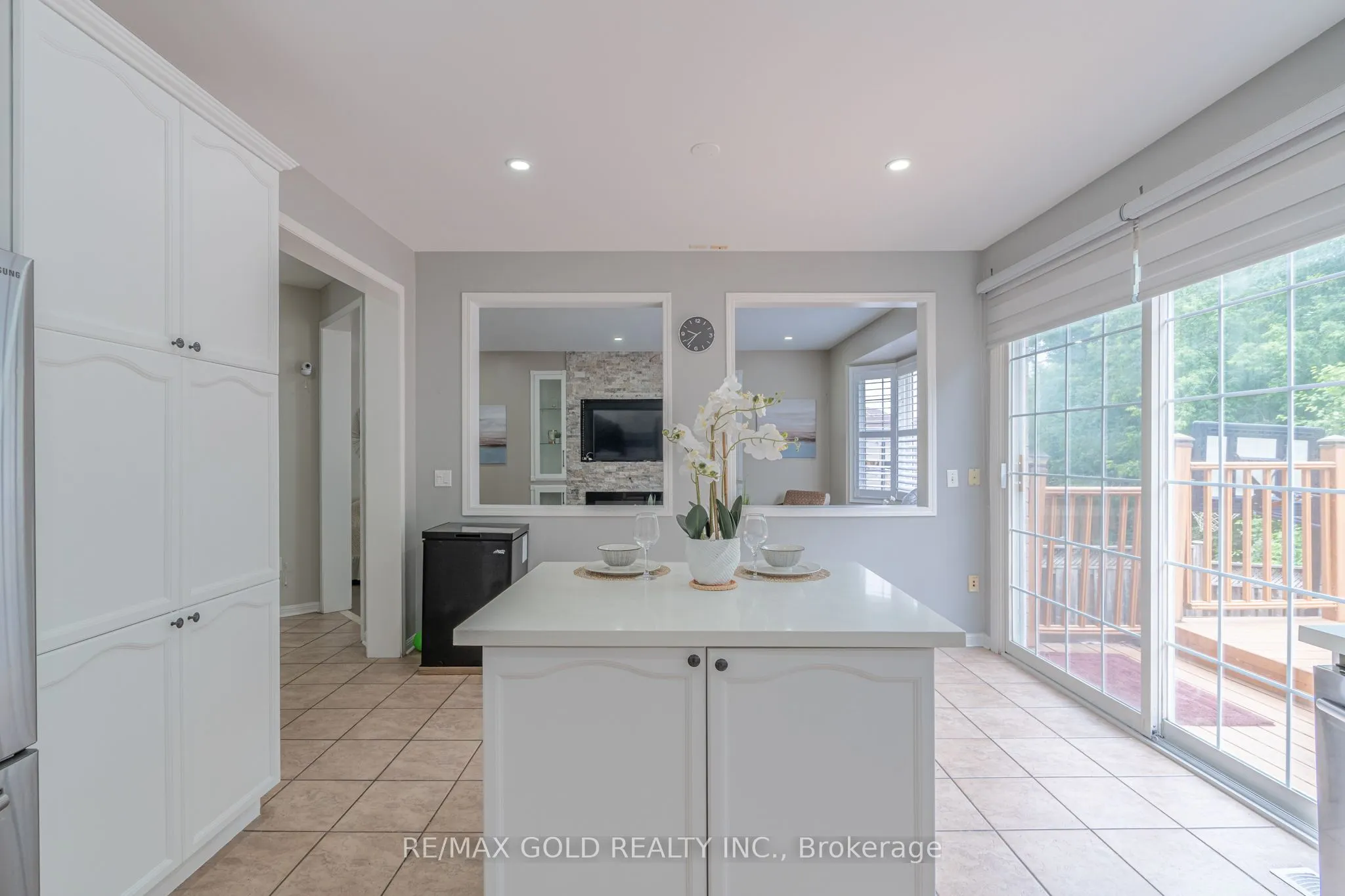 141 Whitwell Drive