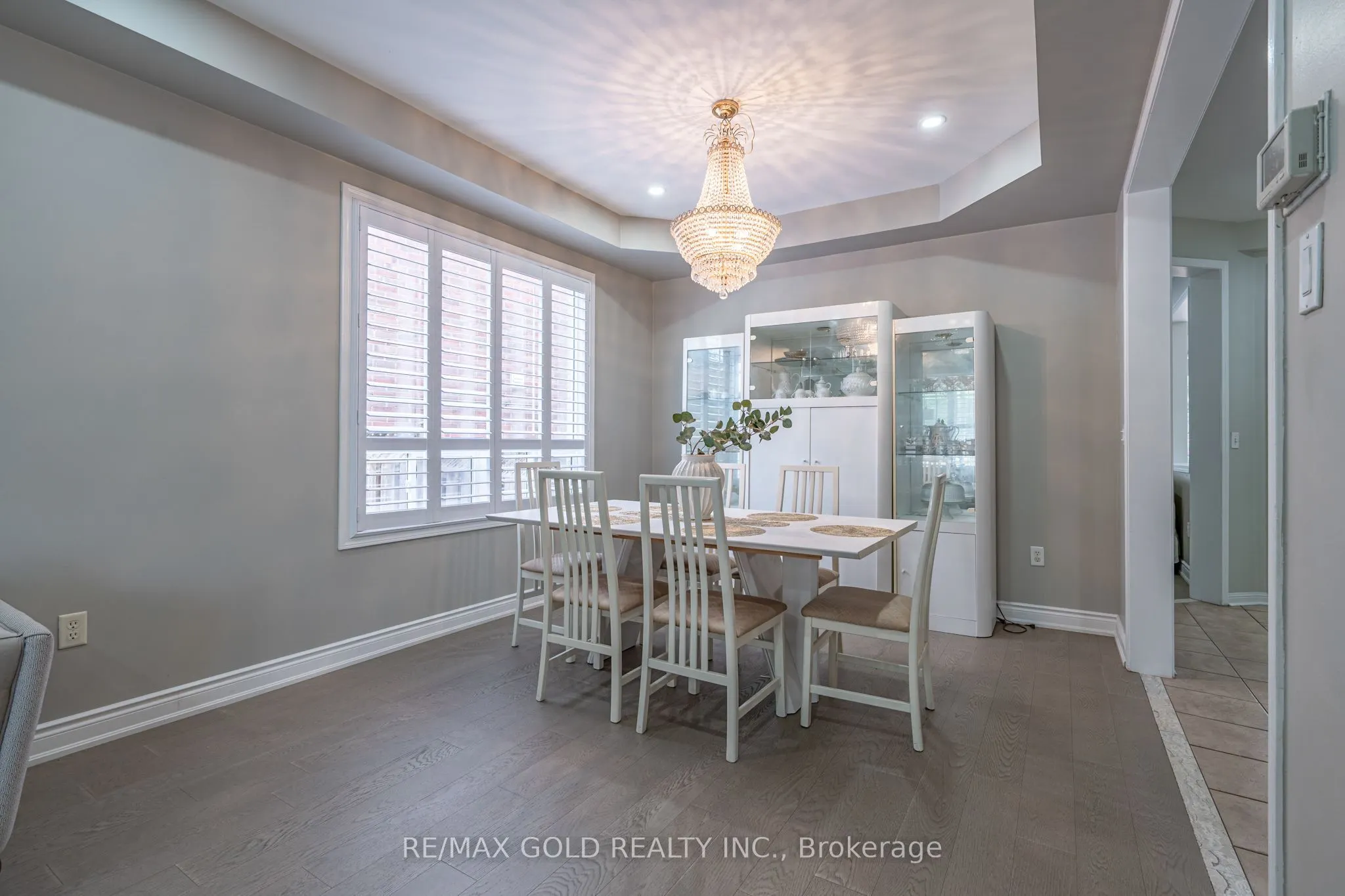 141 Whitwell Drive