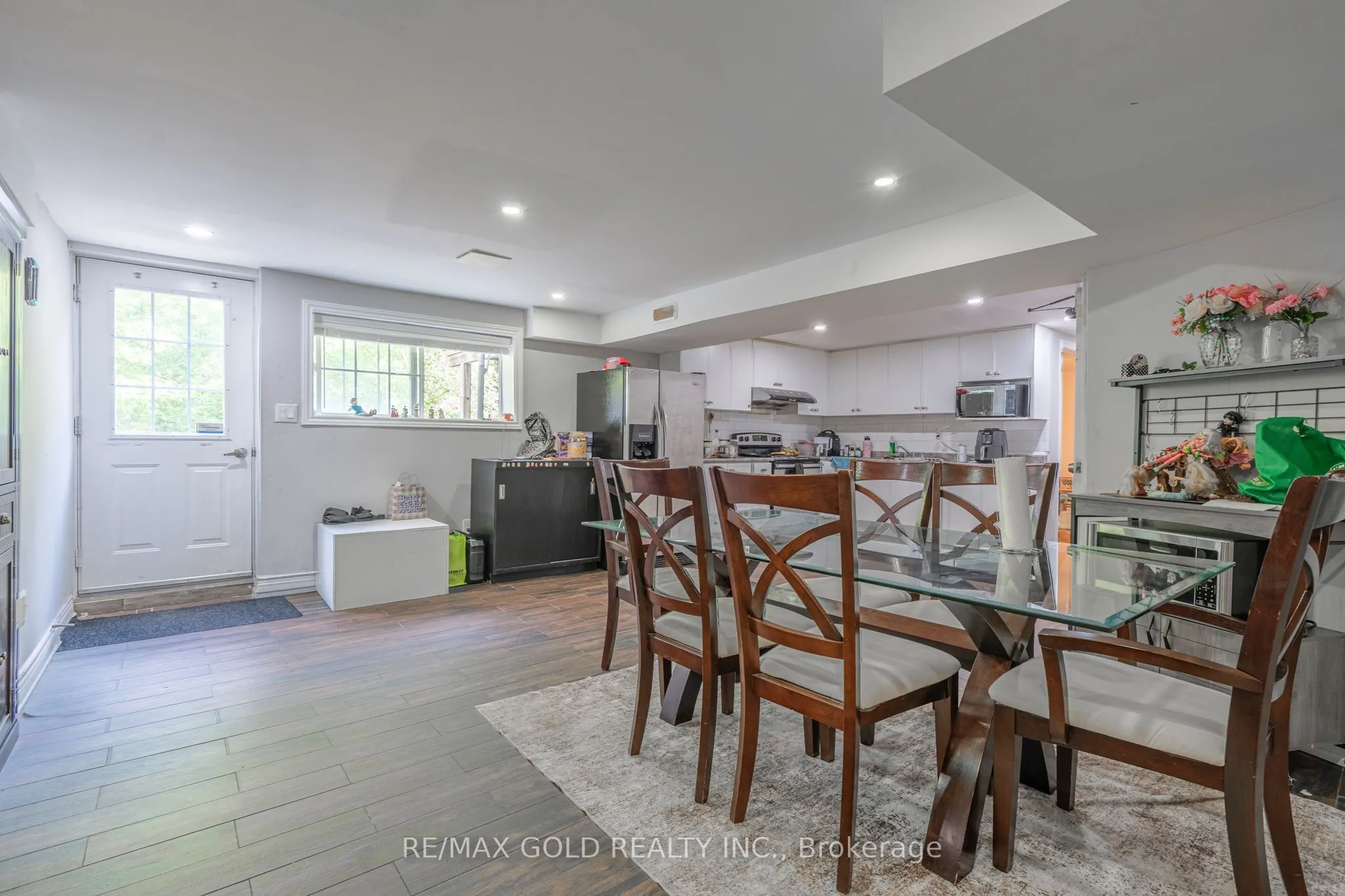 141 Whitwell Drive