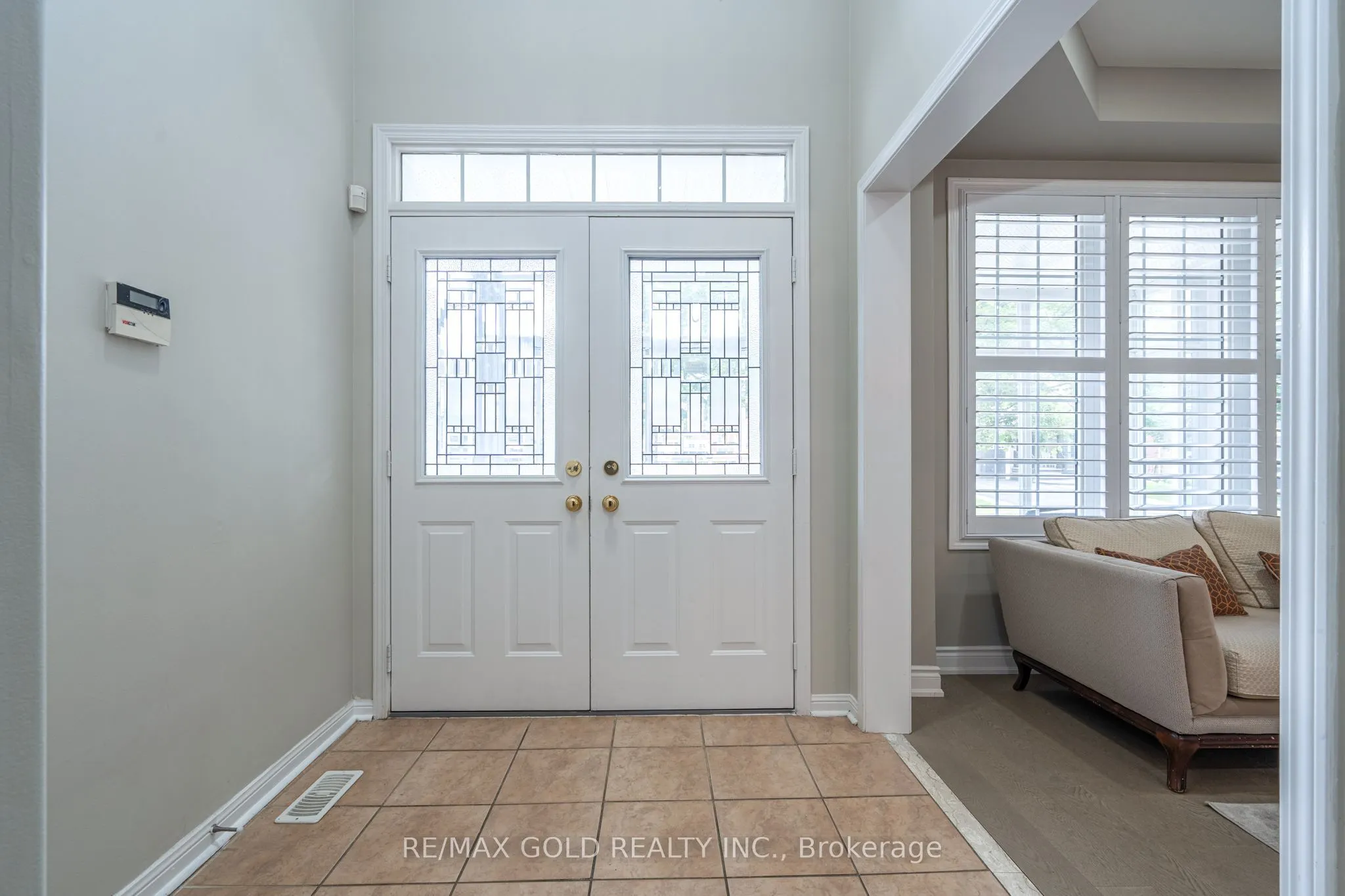 141 Whitwell Drive