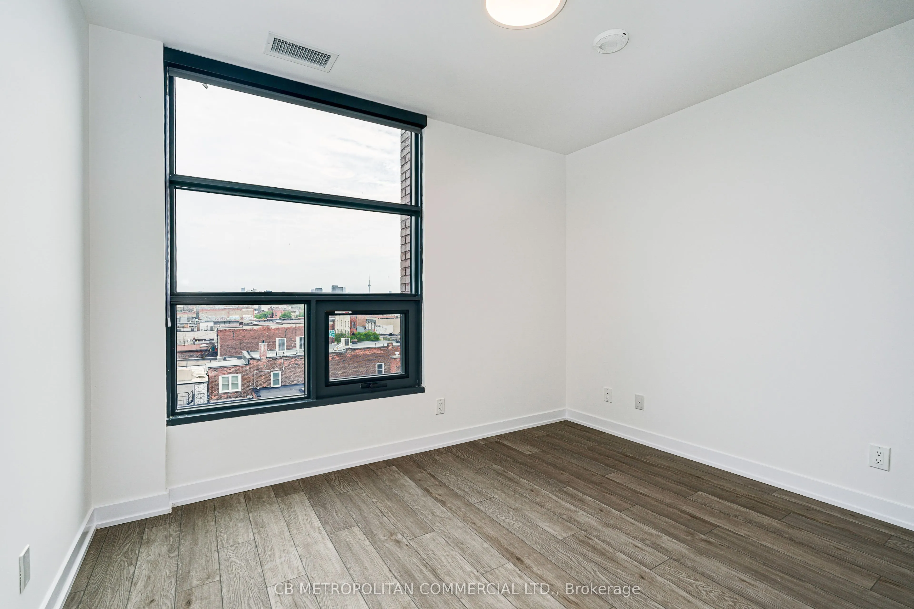 2946 Dundas Street West Street W #510