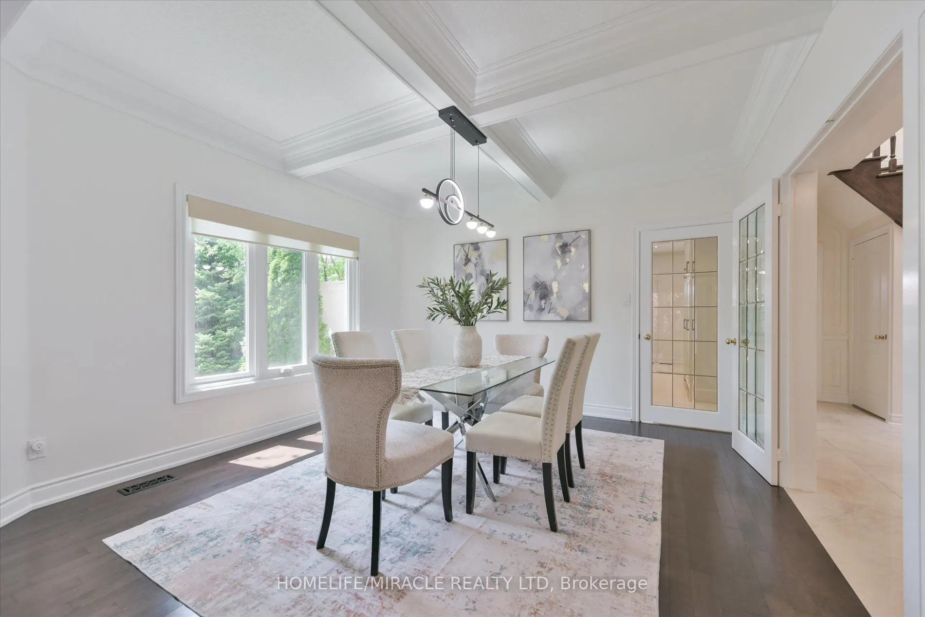 2479 Rathlin Court