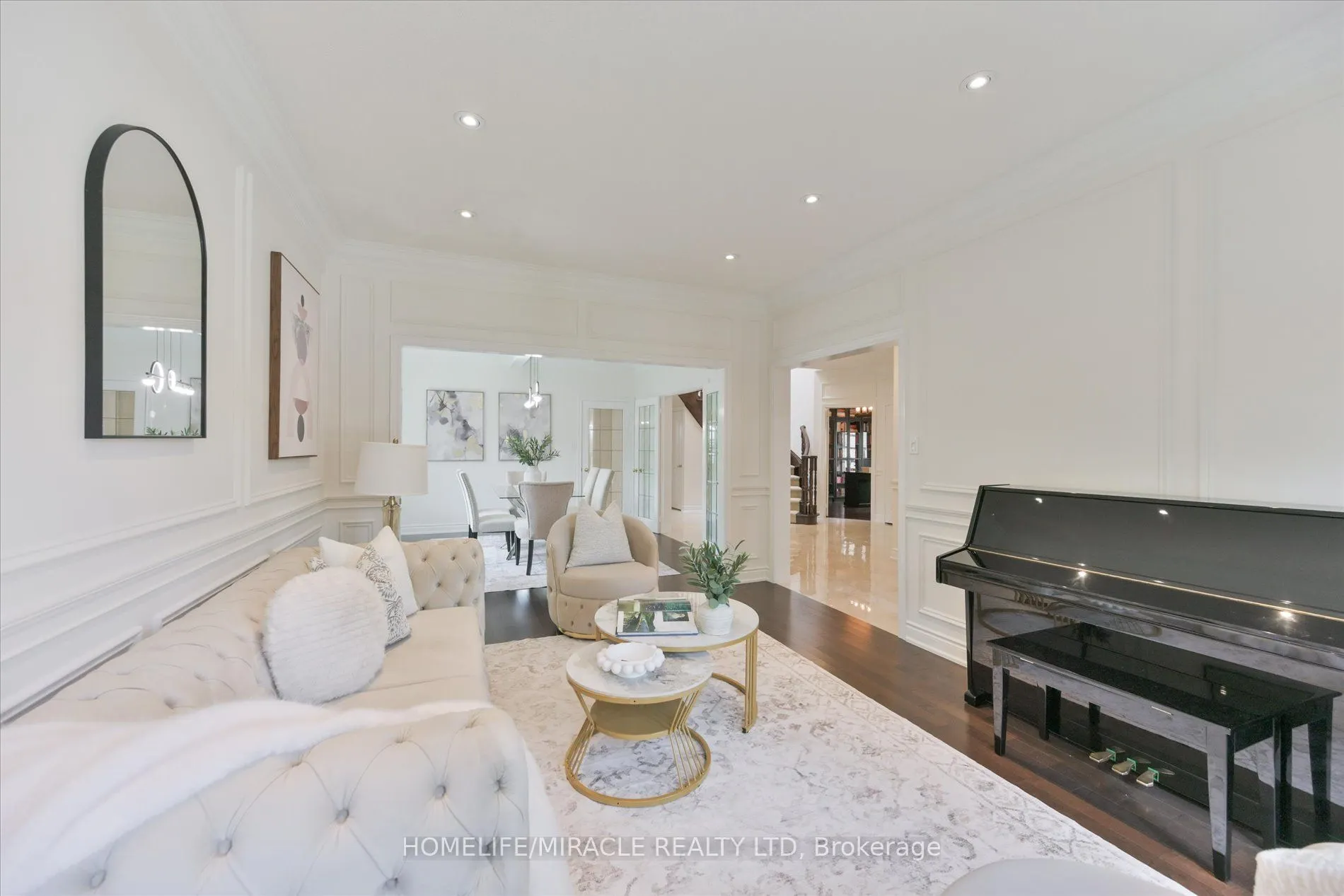 2479 Rathlin Court