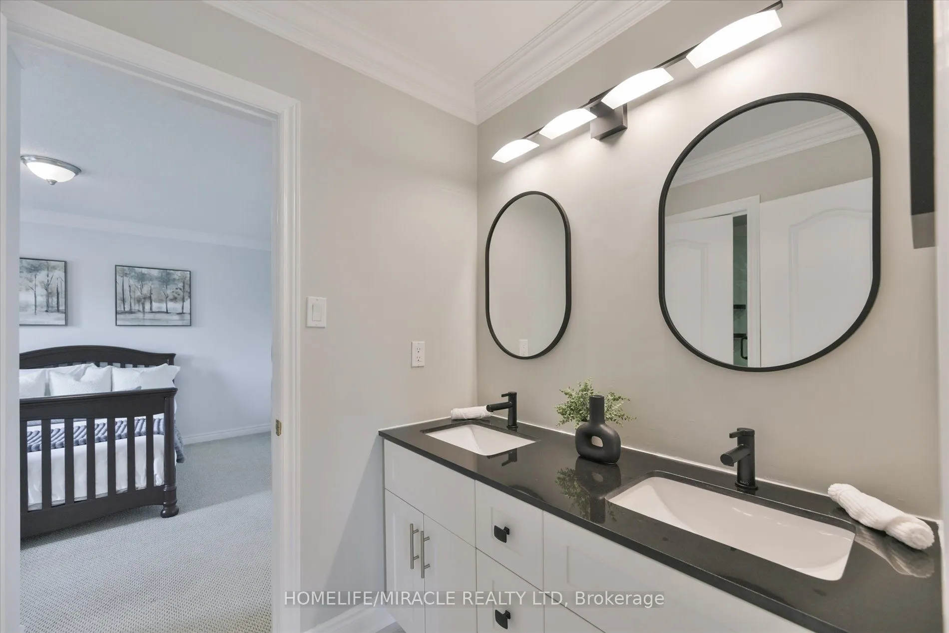 2479 Rathlin Court